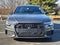2021 Audi A6 Premium Plus