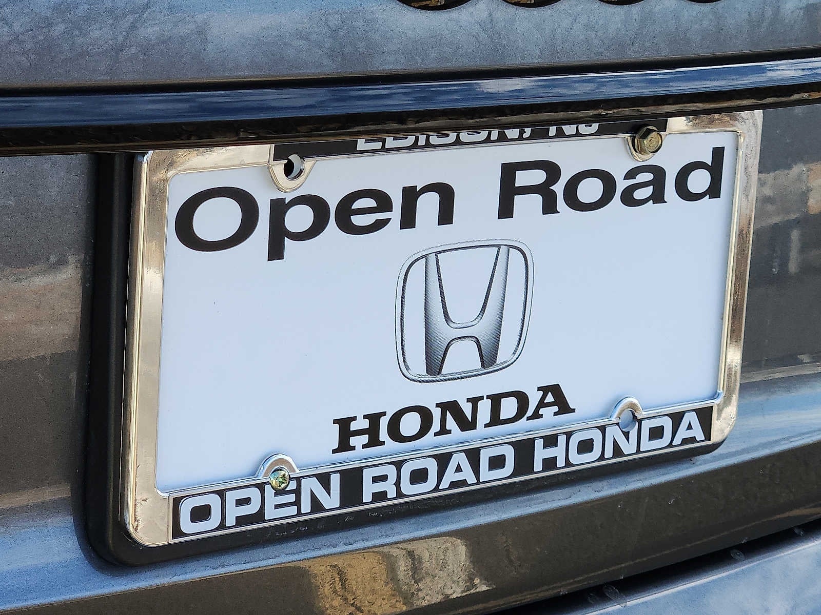 2021 Audi A6 Premium Plus