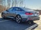 2021 Audi A6 Premium Plus