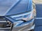 2021 Audi A6 Premium Plus