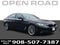 2023 BMW 540i xDrive 540i xDrive