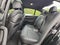 2023 BMW 540i xDrive 540i xDrive