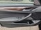 2023 BMW 540i xDrive 540i xDrive