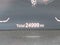 2023 BMW 540i xDrive 540i xDrive
