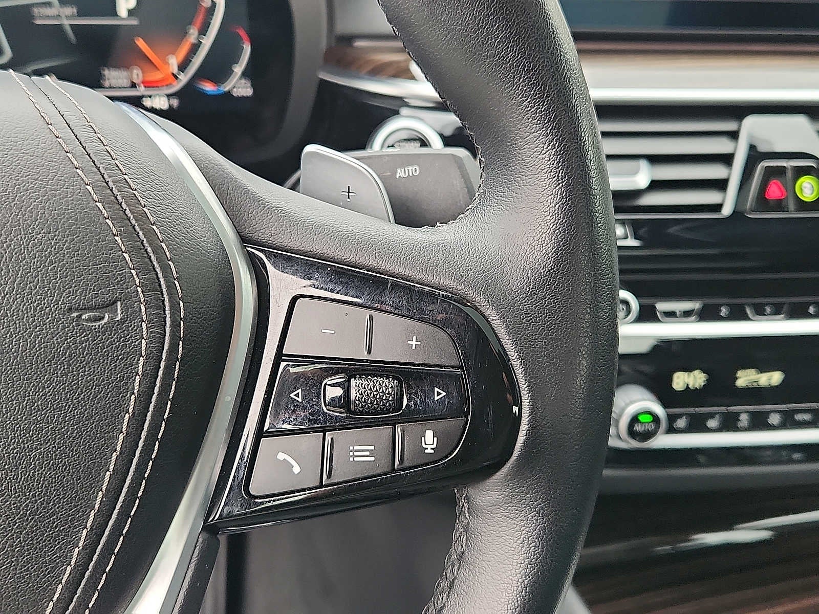 2023 BMW 540i xDrive 540i xDrive