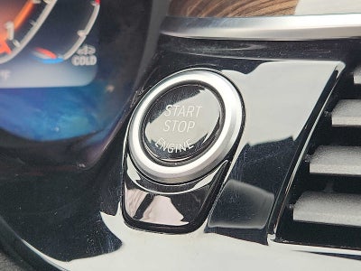 2023 BMW 540i xDrive 540i xDrive
