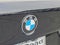 2023 BMW 540i xDrive 540i xDrive