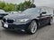 2023 BMW 540i xDrive 540i xDrive
