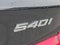 2023 BMW 540i xDrive 540i xDrive