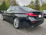 2023 BMW 540i xDrive 540i xDrive