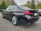 2023 BMW 540i xDrive 540i xDrive
