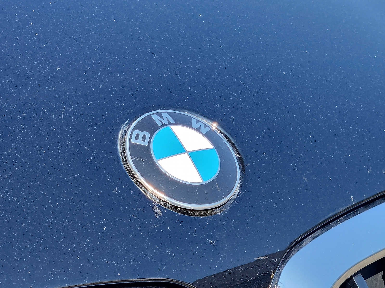 2023 BMW 540i xDrive 540i xDrive