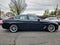 2023 BMW 540i xDrive 540i xDrive