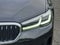 2023 BMW 540i xDrive 540i xDrive