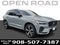 2024 Volvo XC60 Ultimate Dark Theme