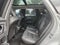 2024 Volvo XC60 Ultimate Dark Theme