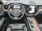 2024 Volvo XC60 Ultimate Dark Theme
