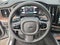 2024 Volvo XC60 Ultimate Dark Theme