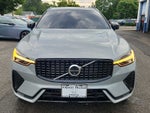 2024 Volvo XC60 Ultimate Dark Theme