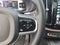 2024 Volvo XC60 Ultimate Dark Theme