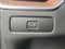 2024 Volvo XC60 Ultimate Dark Theme