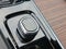 2024 Volvo XC60 Ultimate Dark Theme