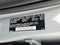 2024 Volvo XC60 Ultimate Dark Theme
