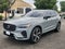 2024 Volvo XC60 Ultimate Dark Theme