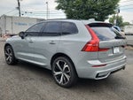 2024 Volvo XC60 Ultimate Dark Theme
