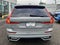 2024 Volvo XC60 Ultimate Dark Theme