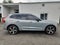 2024 Volvo XC60 Ultimate Dark Theme
