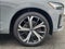2024 Volvo XC60 Ultimate Dark Theme