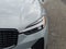 2024 Volvo XC60 Ultimate Dark Theme