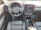 2023 Volvo XC40 Plus Dark Theme