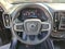 2023 Volvo XC40 Plus Dark Theme