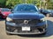 2023 Volvo XC40 Plus Dark Theme