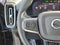 2023 Volvo XC40 Plus Dark Theme