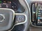 2023 Volvo XC40 Plus Dark Theme