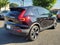 2023 Volvo XC40 Plus Dark Theme