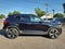 2023 Volvo XC40 Plus Dark Theme