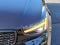 2023 Volvo XC40 Plus Dark Theme