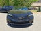 2023 Acura Integra w/A-Spec Technology Package