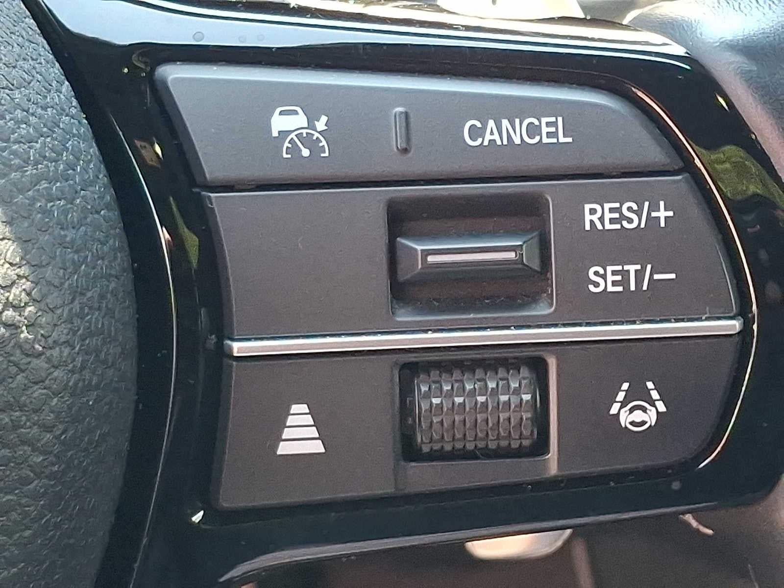 2023 Acura Integra w/A-Spec Technology Package