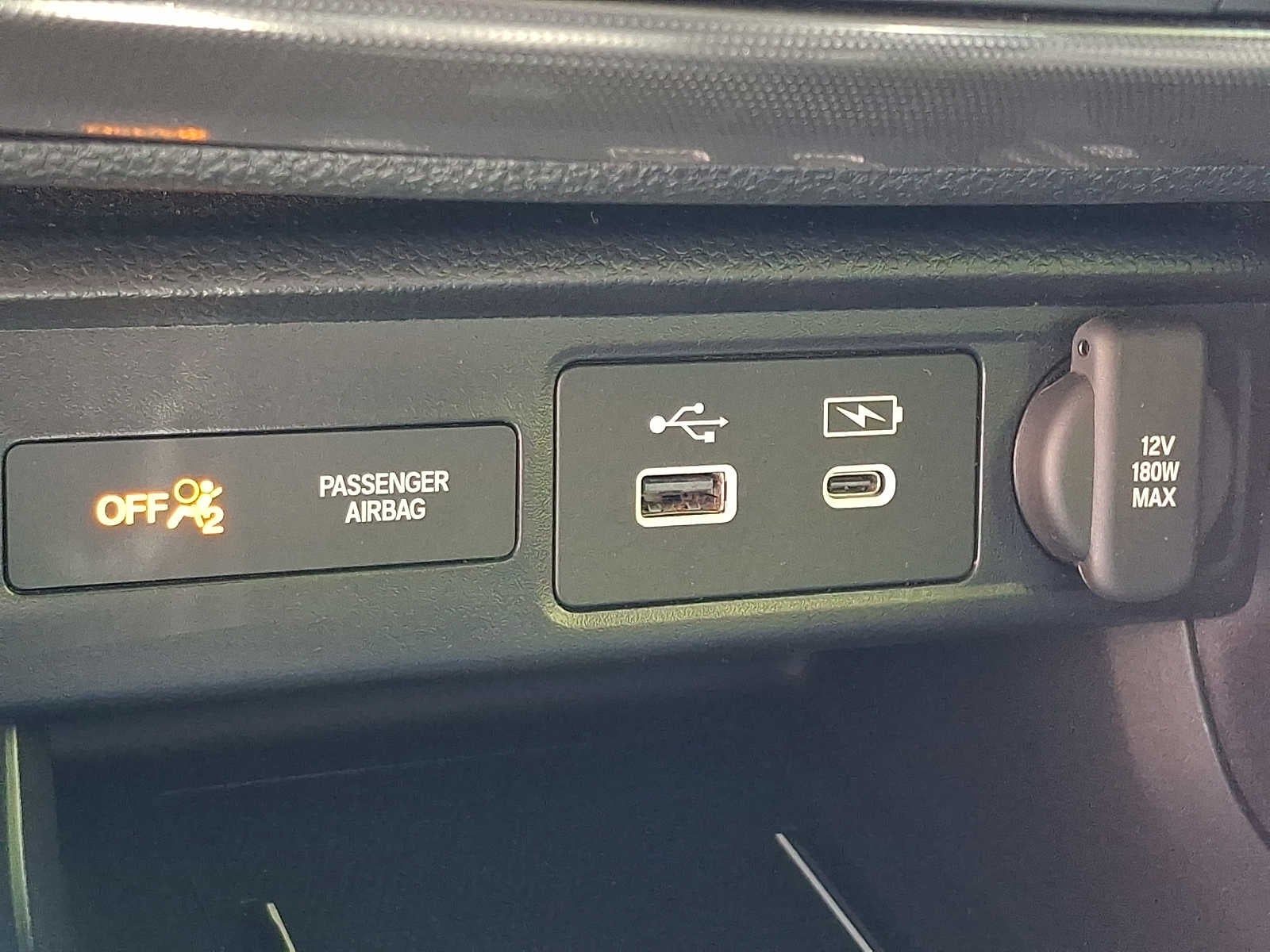 2023 Acura Integra w/A-Spec Technology Package