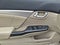 2015 Honda Civic EX-L