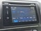 2015 Honda Civic EX-L