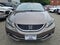 2015 Honda Civic EX-L