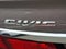2015 Honda Civic EX-L