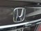 2015 Honda Civic EX-L