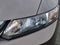 2015 Honda Civic EX-L